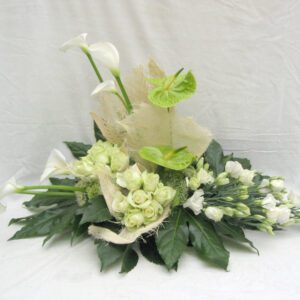 Montage traditionnel (S)