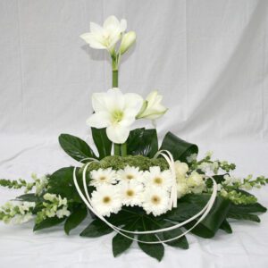 Montage traditionnel (M)