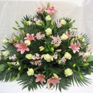 Montage traditionnel (L)